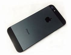Image result for iPhone Removing Back Cover