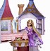 Image result for Disney Rapunzel Tower Toy