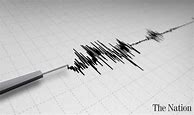 Image result for Latest Earthquake in Taiwan