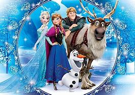 Image result for Disney Frozen Queen Ana