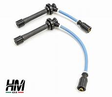sti in silicone per candele cavi candele hm4x4 sti in silicone per candele cavi candele hm4x4