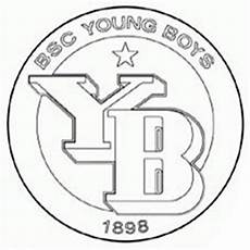 ausmalbilder fussball yb fussball ausmalen 171 zum runden leder 187 ausmalbilder fussball yb fussball ausmalen 171 zum runden leder 187