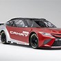 Image result for Toyota New Camry 2018
