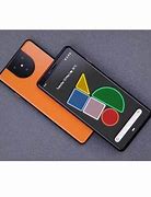 Image result for Pixel 5 XL