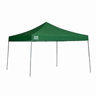 Image result for 12X12 Canopy