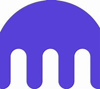 Image result for Kraken Logo Transparent