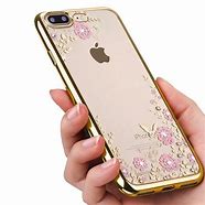 Image result for Obaly Na iPhone 7 Bugati