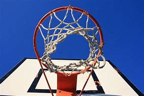 Image result for Spalding Basketball Drawing