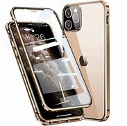 Image result for Etui Shine iPhone 12 Pro