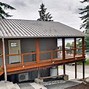 Image result for Accessory Dwelling Units Garage