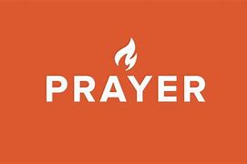 Image result for Church Wide Prayer