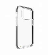 Image result for OtterBox Defender Series Pro Case for iPhone 13