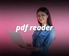 Image result for How to Print to PDF On Computer