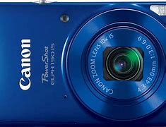 Image result for Best Canon Digital Camera