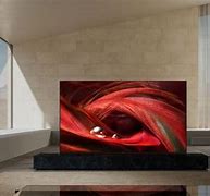 Image result for 32 Inch OLED