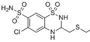 Image result for adylaci�n
