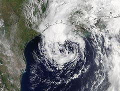 Image result for Hurricaine Cindy
