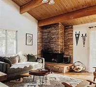 Image result for Rustic Cabin Wall Decor