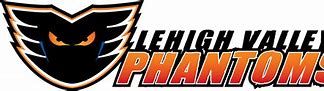 Image result for Lehigh Valley Logo.png