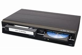 Image result for DVD Player Tapes