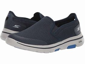 Image result for Open Walking Shoes