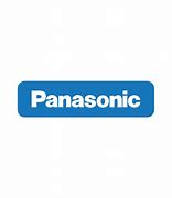Image result for Panasonic Logo for Quiz