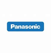 Image result for Panasonic Solar Logo