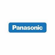 Image result for Panasonic Sign