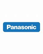 Image result for Panasonic Banner
