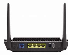 Image result for Asus Ax1800 Wi-Fi 6 Router