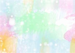 Image result for Kawaii Pastel Soft Wallpaper