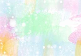 Image result for Pastel Background 4K