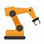 Image result for Robot Arm 图标