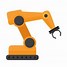 Image result for Welding Robot Icon