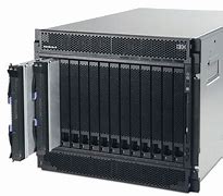 Image result for Blade Server in Cloud Computing