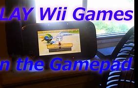 Image result for Old Wii