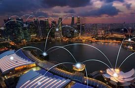 Image result for Singapore Technology