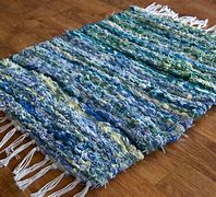 Image result for Peg Rugs