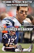 Image result for Miami Dolphins Broncos Meme