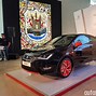 Image result for Seat Ibiza 15