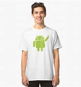 Image result for Android Meme T-Shirts