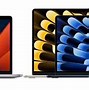 Image result for MacBook vs MacBook Pro