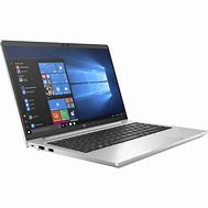 Image result for HP 1/4 Inch Laptop HD Images