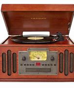 Image result for Crosley Turntable Record Player