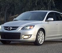 Image result for 2008 mazdaspeed mazda3