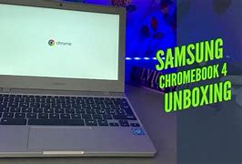 Image result for Samsung Chromebook 4 vs 1/4 Inch