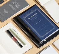 Image result for Best Notebooks for Notes