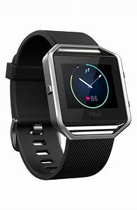 Image result for Da FitWatch