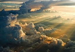 Image result for Amazing Clouds HD Images