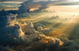 Image result for Sunrise Clouds High Resolution